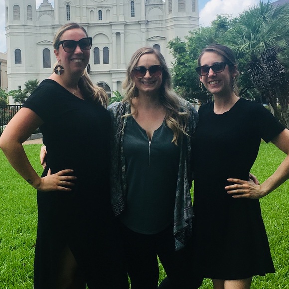 Meet your Posher, Koren - Picture 2 of 5